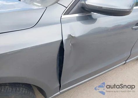 2012 Audi Q5 2.0T Premium from USA, damaged, VIN WA1LFAFPXCA135954